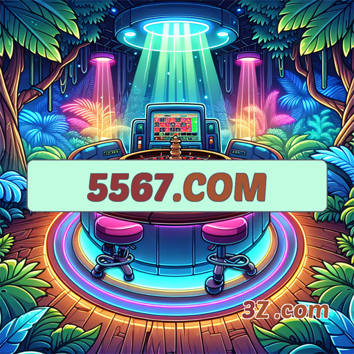A Magia do Casino: Entre Entretenimento e Emoção no 5567.com