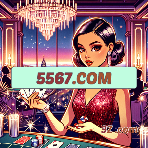 Segurança e Engajamento em Jogos: a Seção Confiavel do 5567