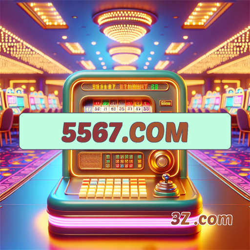 Entre no Jogo: Conecte-se ao 5567.com com Login