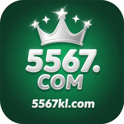 5567.com | Bem-vindo ao melhor cassino Brasil com plataforma oficial de jogos